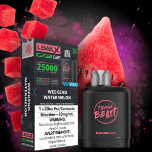 import placeholder for 7639801397311