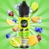 Flavour Beast Salt 60ml - Slammin' STS import placeholder for 7664785686591