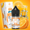 Flavour Beast Unleashed Sippin Salts-Sunny Orange import placeholder for 7620497145919