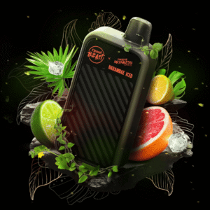 import placeholder for 7948205850687