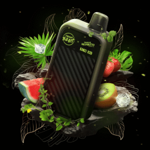 import placeholder for 7948177145919