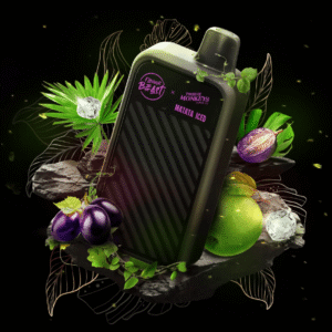 import placeholder for 7948112855103