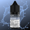 Flavourless Salt by CLX Reload E-Liquid import placeholder for 7198560747583