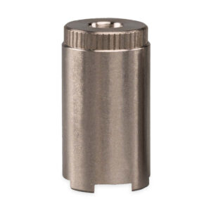 import placeholder for 6367472836