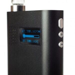 flowermate v5.0s pro