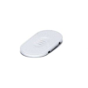 import placeholder for 8153716490525