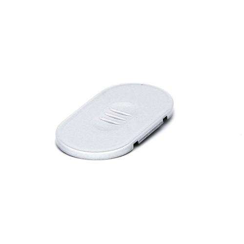 import placeholder for 8153716490525 import placeholder for 8153716490525