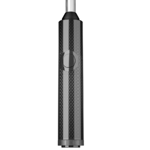 flowermate slick dry herb vaporizer