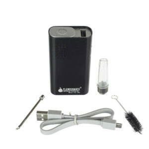 flowermate v5.0s mini pro