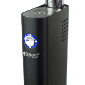 flowermate v5.0s mini pro