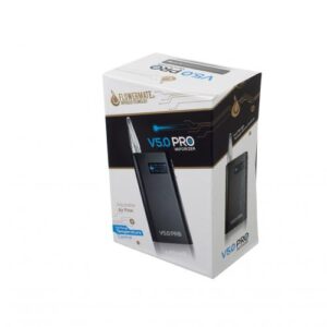 flowermate v5.0s pro