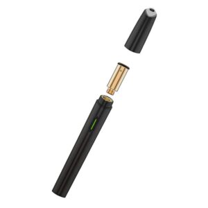 flowermate wix concentrate vape pen