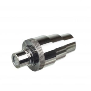 import placeholder for 8153711477021