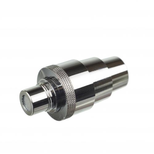 import placeholder for 8153711477021 import placeholder for 8153711477021