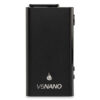 Flowermate V5 Nano Vaporizer import placeholder for 440650858500