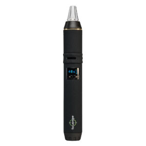 focus vape pro vaporizer