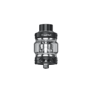 freemax fireluke solo tank