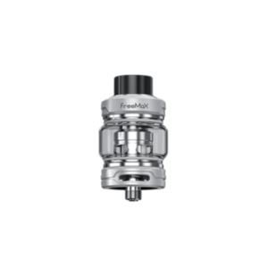 freemax fireluke solo tank