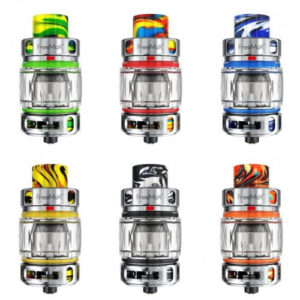 freemax m pro 2 / maxus pro 5ml tank