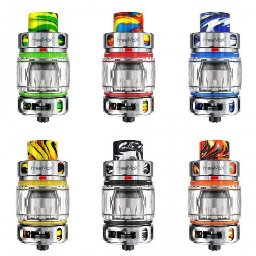 freemax m pro 2 / maxus pro 5ml tank freemax m pro 2 / maxus pro 5ml tank