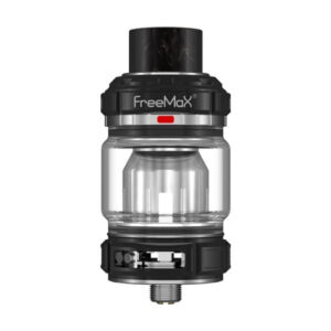 freemax m pro 2 tank