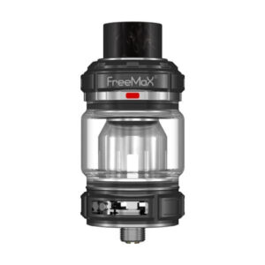 freemax m pro 2 tank