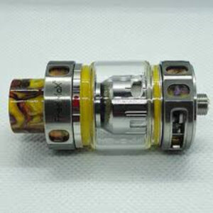 freemax m pro 2 tank