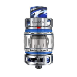 freemax m pro 2 tank