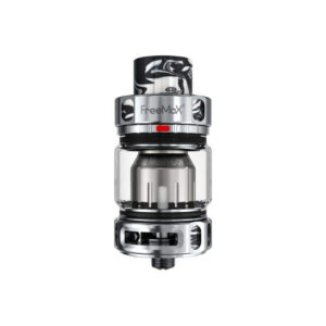 freemax m pro 2 tank