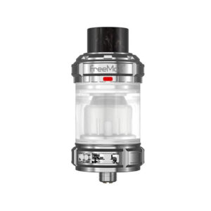 freemax m pro 2 tank