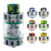 Freemax M Pro 2 Tank import placeholder for 6768707272767