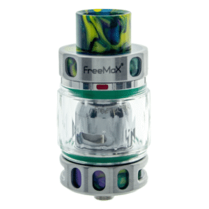 freemax m pro 2 tank