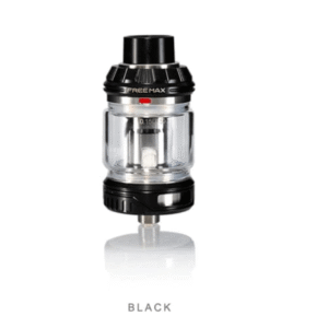 freemax m pro 3 sub ohm tank 5ml