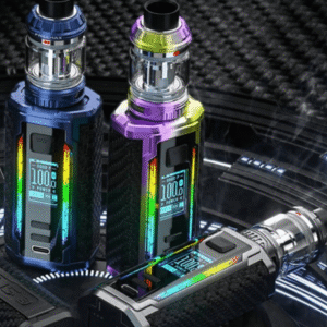 import placeholder for 7981481394239