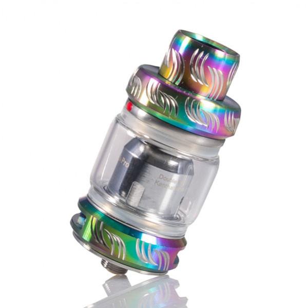freemax m pro 2 / maxus pro 5ml tank freemax m pro 2 / maxus pro 5ml tank