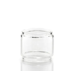 import placeholder for 8900510023923