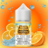Fresh Orange by Solar Master Salt import placeholder for 7965299474495