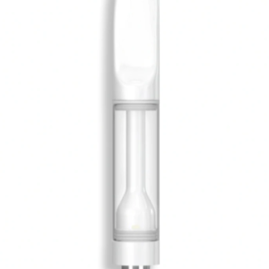 import placeholder for 8900395532531