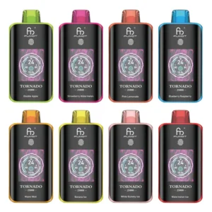 import placeholder for 36948