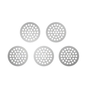 import placeholder for 8097170751683