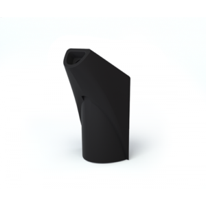 import placeholder for 8153665896733