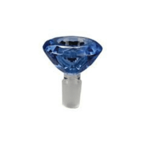 gear 14/20 diamond bling pull out bowl