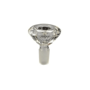 gear 14/20 diamond bling pull out bowl