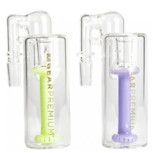 import placeholder for 6804929151039