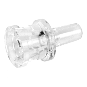 gear xl 14mm sugar barrel pull out bowl