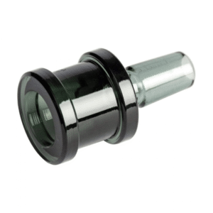 gear xl 14mm sugar barrel pull out bowl