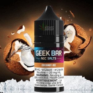 import placeholder for 7965426745407