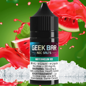 import placeholder for 7965435265087