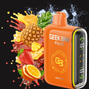 import placeholder for 7957284257855