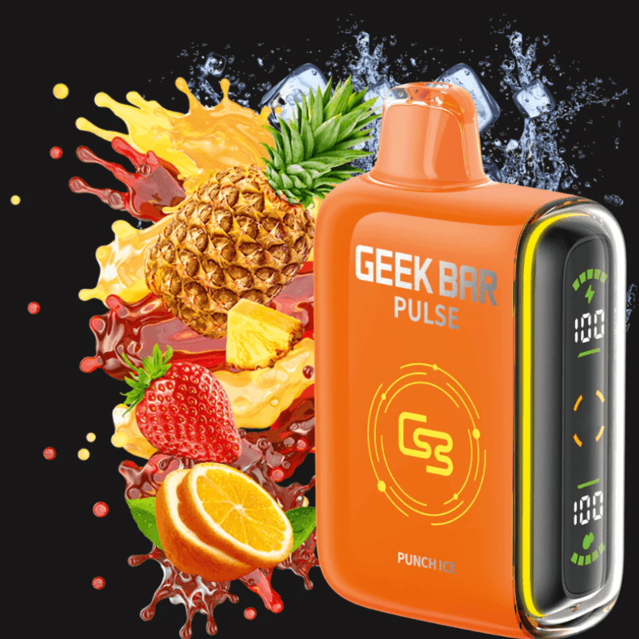 import placeholder for 7957284257855 import placeholder for 7957284257855